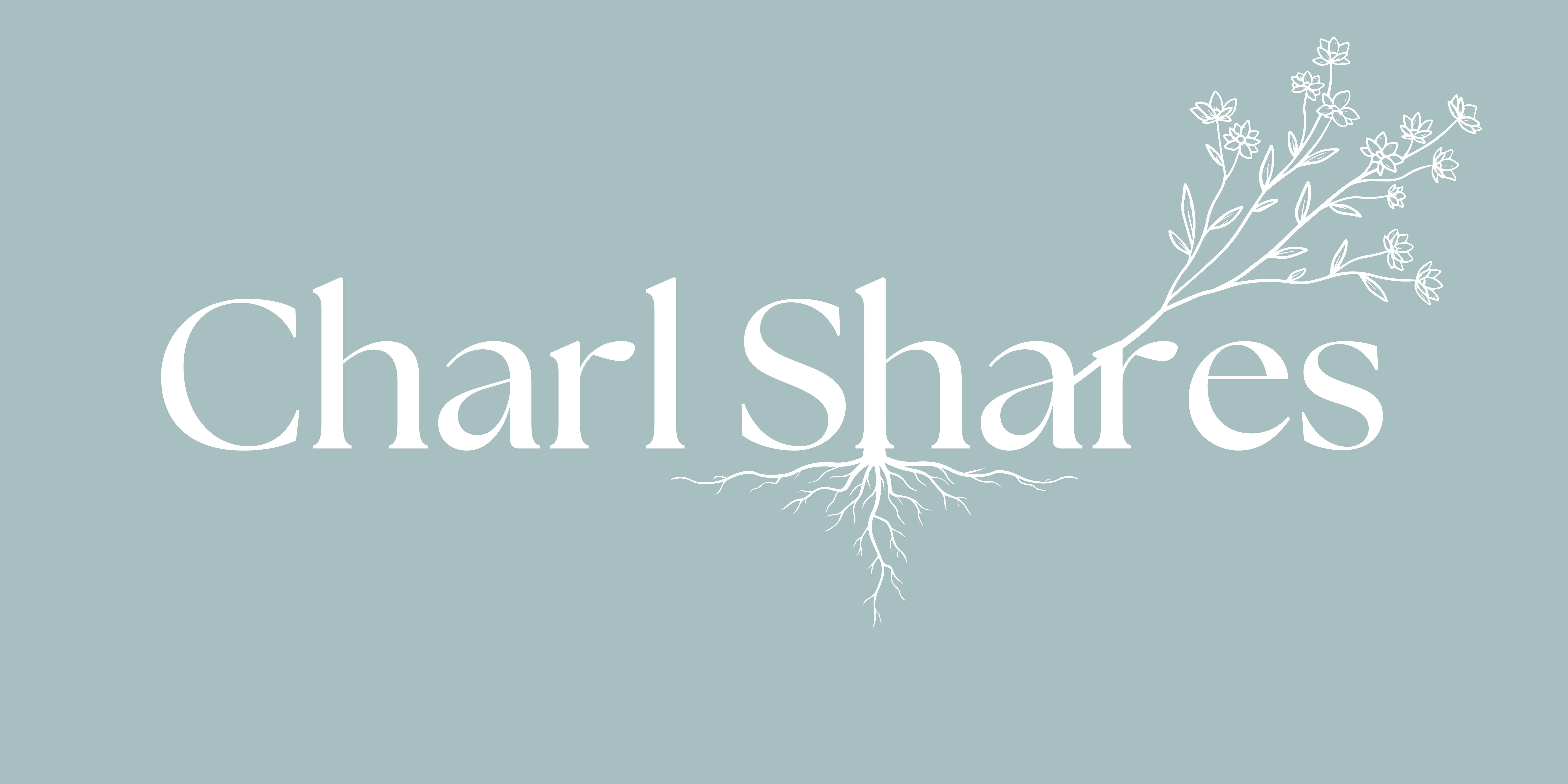 charlshares.com